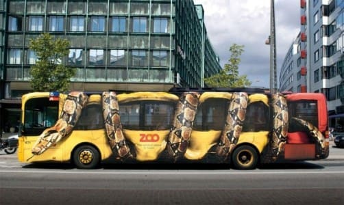 bus-total-covering