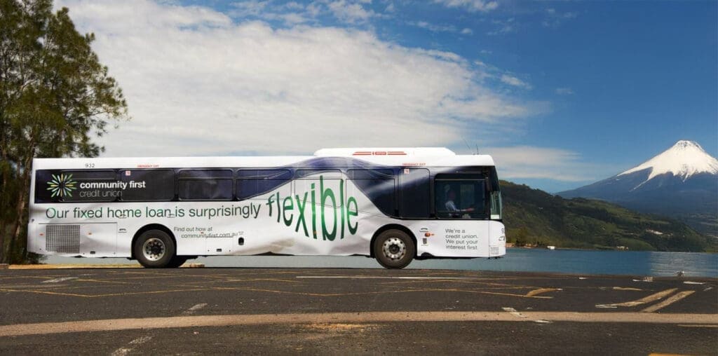 covering-total-pour-bus