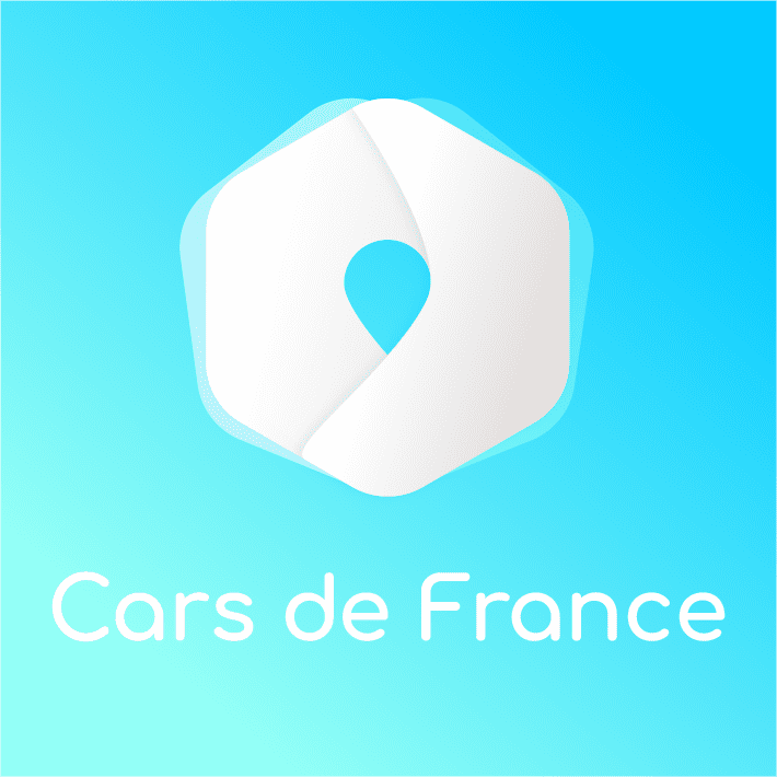 logo-cars-de-france