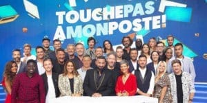 tpmp