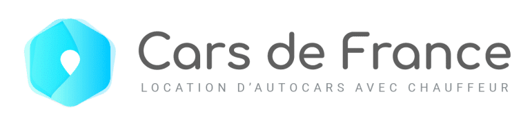 Cars de France pour la location d’autocar et bus avec chauffeur
