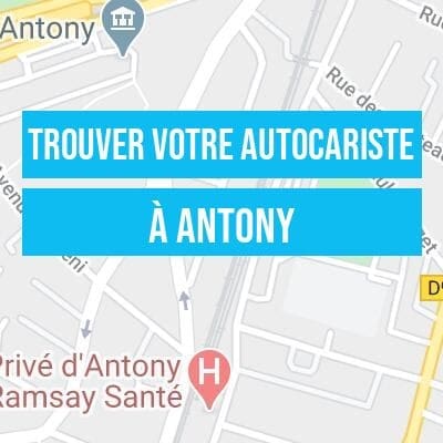 autocariste-a-Antony