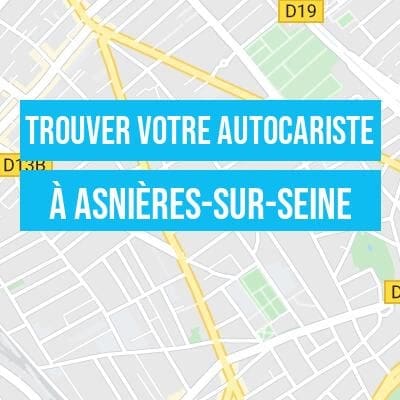 autocariste-a-Asnieres-sur-Seine