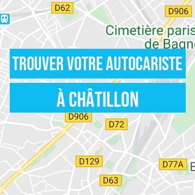 autocariste-a-Chatillon