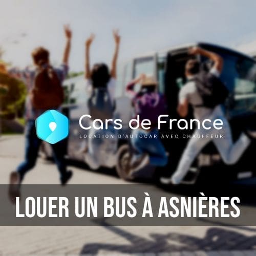 location-de-bus-a-Asnieres-sur-Seine