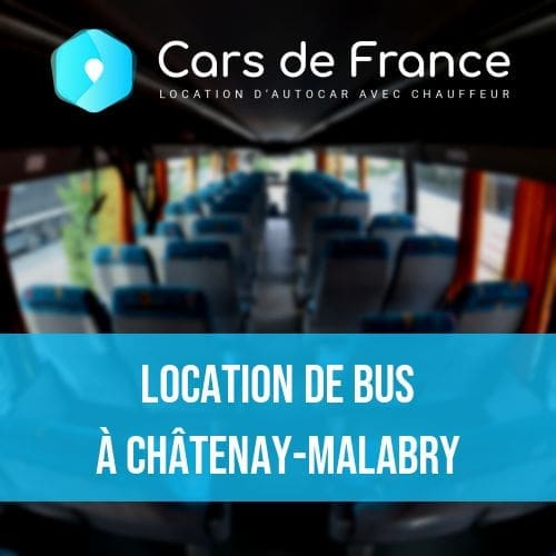 location-de-bus-a-Chatenay-Malabry