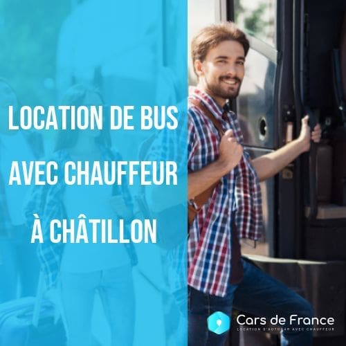 location-de-bus-a-Chatillon