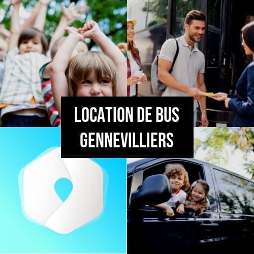 location-de-bus-a-Gennevilliers