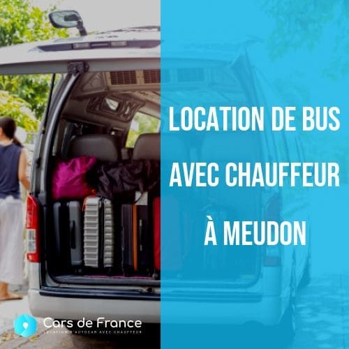 location-de-bus-a-Meudon