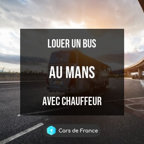 Autocar le Mans