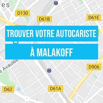 trouver-un-autocariste-a-Malakoff