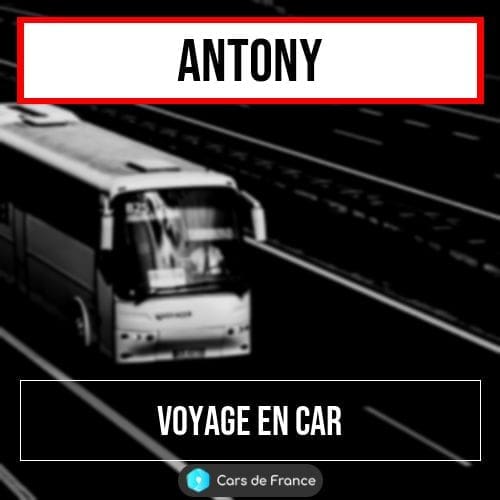 voyagez-en-bus-au-depart-de-Antony