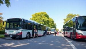 bus-scolaires-electriques-la-revolution-silencieuse-qui-transforme-nos-routes