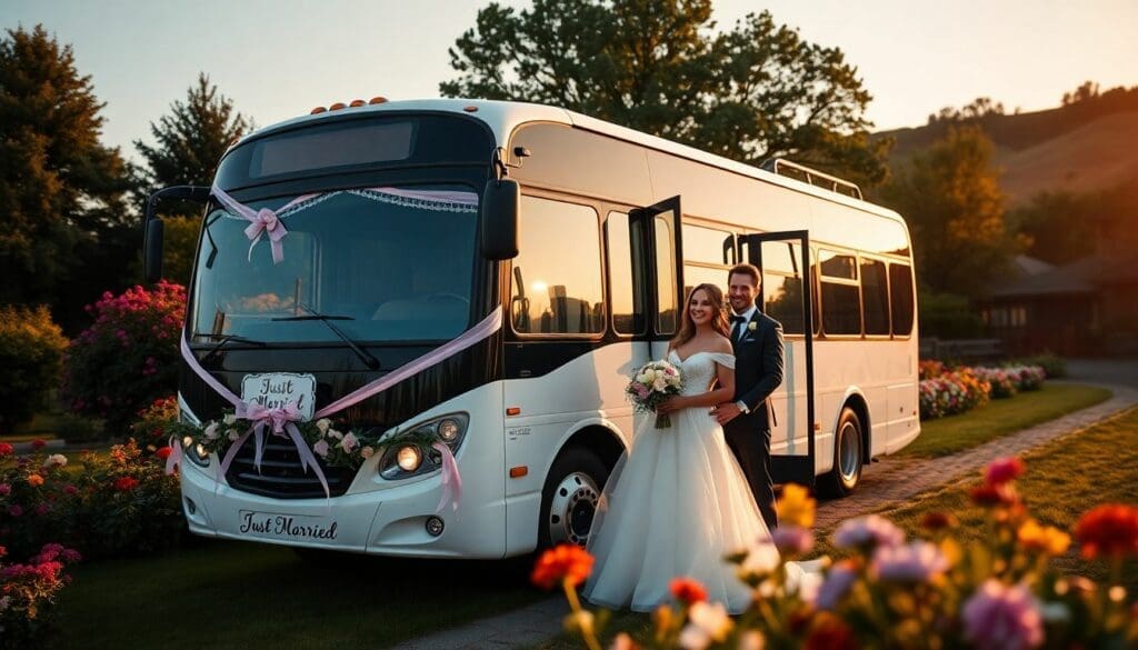 location-de-bus-pour-mariage-une-idee-geniale-pour-une-journee-inoubliable