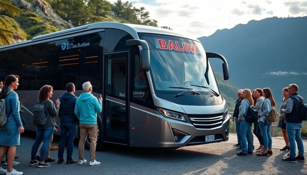 location-de-bus-pour-une-journee-6-erreurs-a-ne-pas-commettre